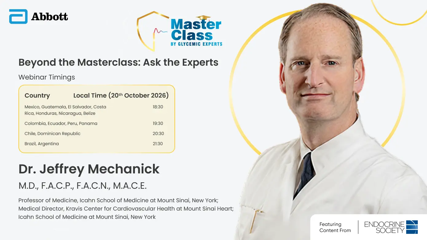 Webinar